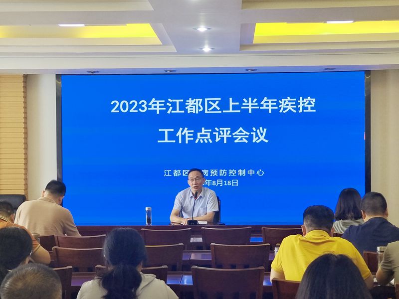 1692945590566925.jpg 3.jpg