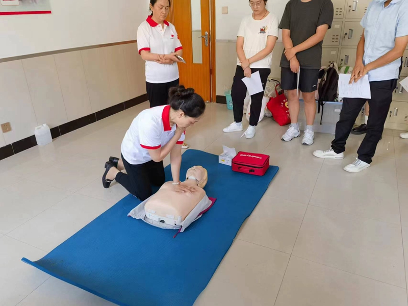 1692951667367484.jpg bcdebae867177e732976ba9755c3f1b.jpg