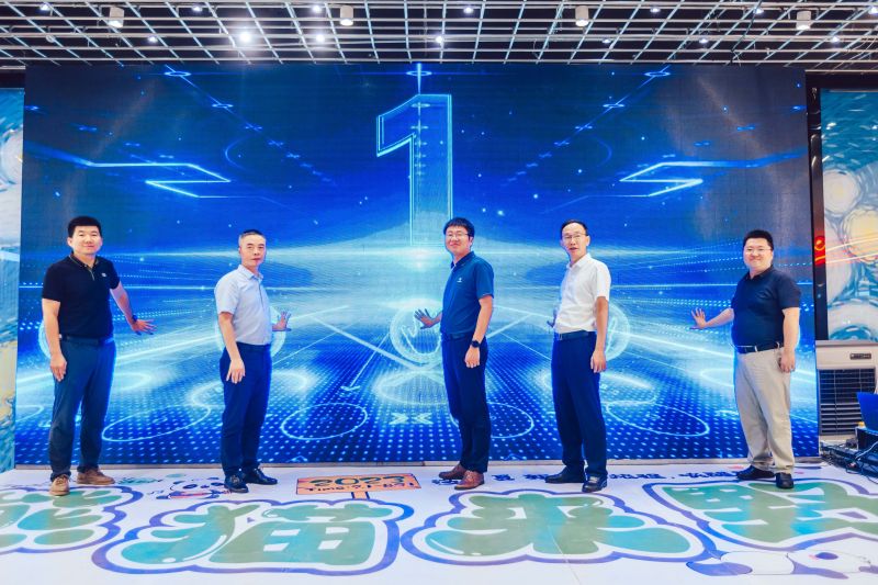 1693446625511745.jpg 1.jpg