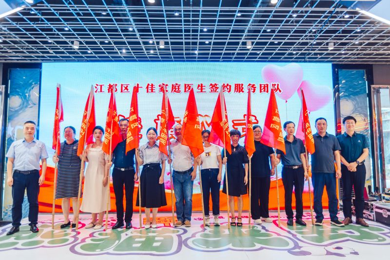 1693446875897647.jpg 2.jpg