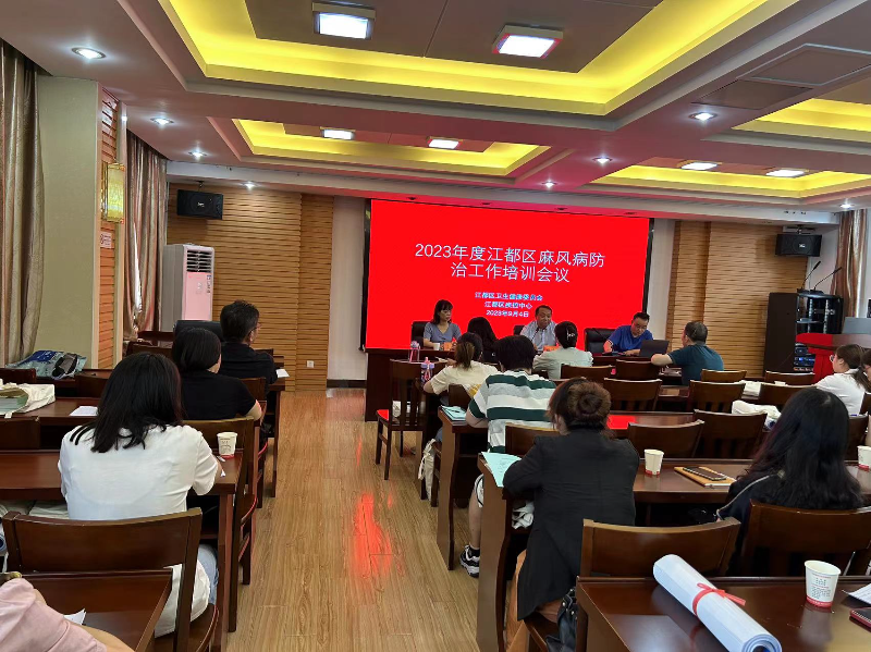 1693961928104907.png 1.png