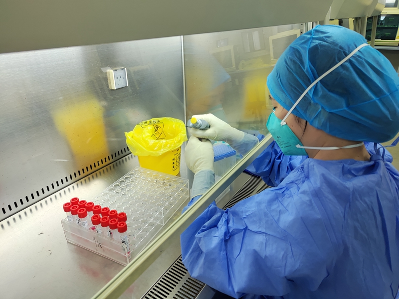 1695194622366454.jpg 3ea11cee97485a5fe006e59a0c30f6f.jpg