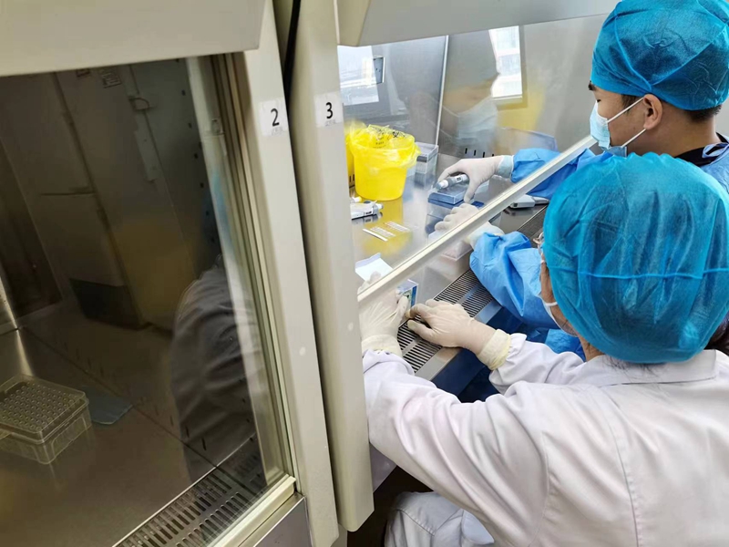 1695194629777455.jpg 8816a292437315a471df34b939d1805.jpg