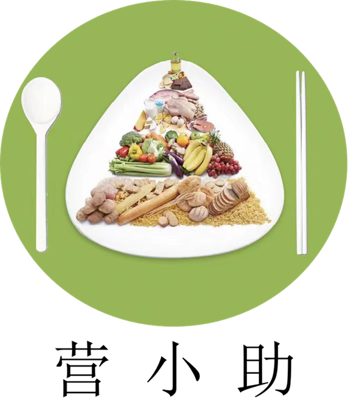 1695195396263798.png 1.png