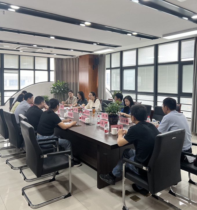 1695196719124511.jpg 微信图片_20230915105850.jpg