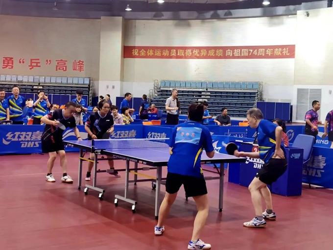 微信图片_20230927174107.jpg