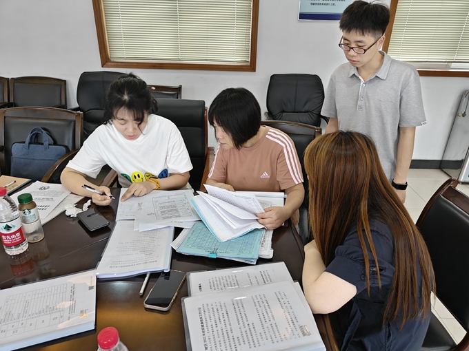 1695866452196293.jpg 微信图片_20230921142421.jpg