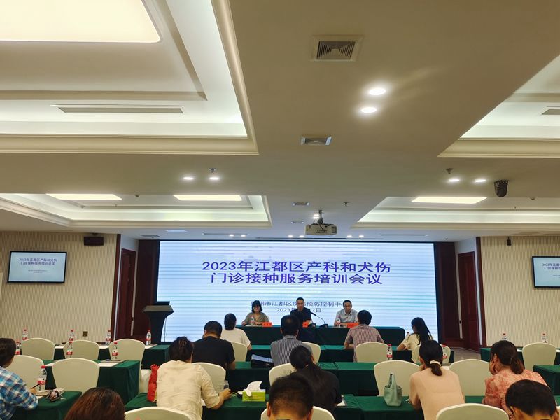 1695866712721517.jpg 1.jpg