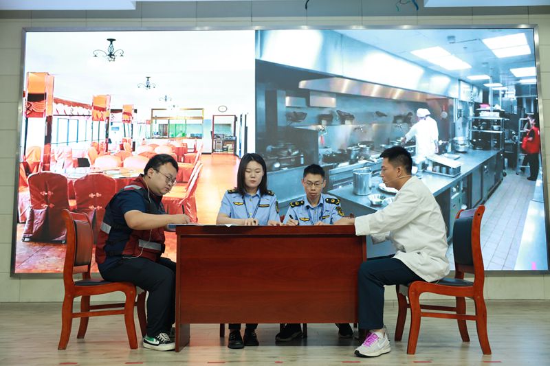 1695867508219345.jpg 3.jpg