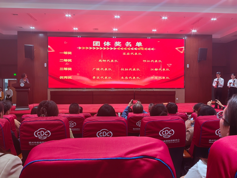 1695867875835286.jpg 1198dc60a91e01e4258361ca7f45a12.jpg