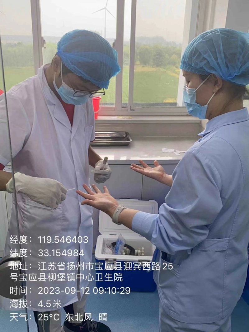 1695868169419492.jpg 30b243ae981a974f951ff4e0eea7758.jpg