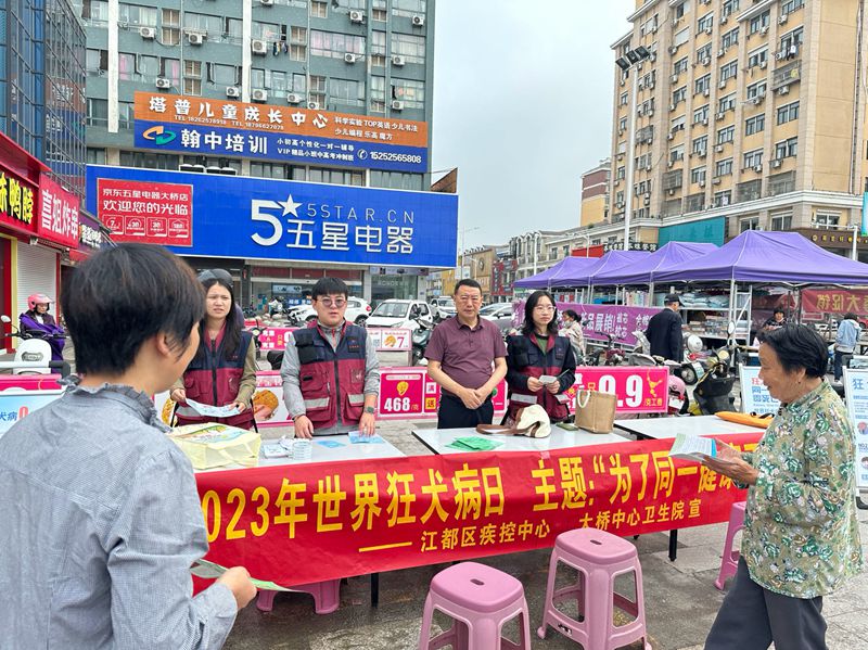 1695868402712337.jpg 1.jpg