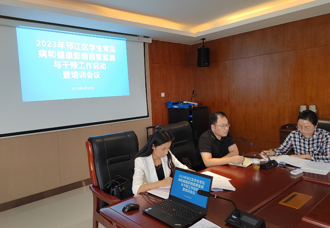 1697764044704425.png 图片1.png