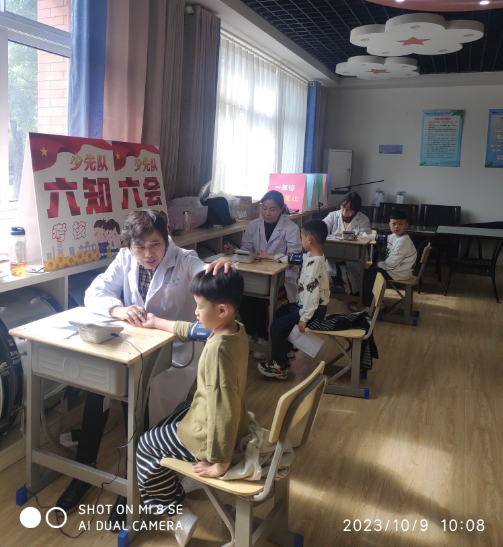 1697764113193832.png 图片2.png