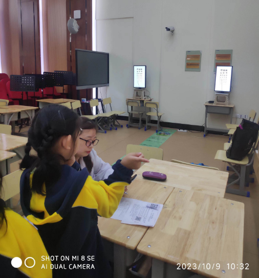 1697764160676724.png 图片3.png