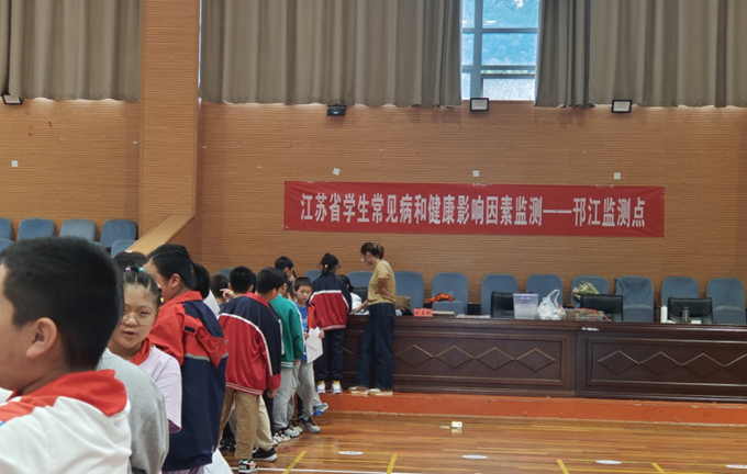 1697764325712790.png 图片5.png