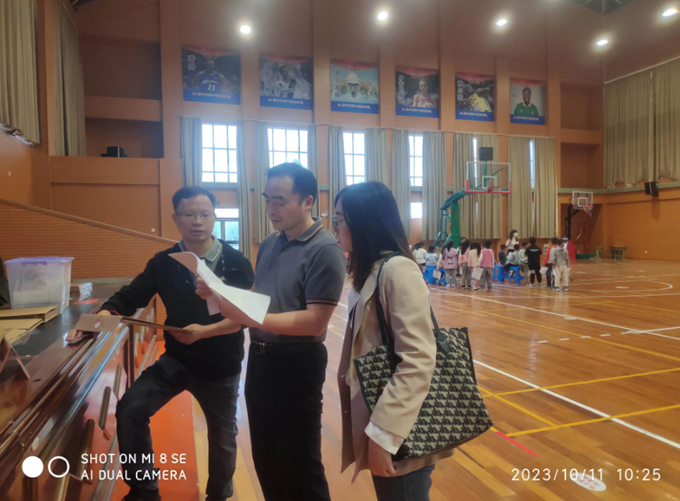 1697764334546603.png 图片6.png