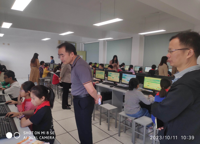 1697764406497080.png 图片7.png