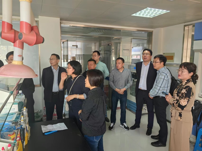 1698999702252956.jpg 1.jpg