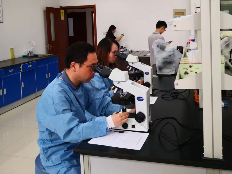 1699322217438510.jpg 1695866074317056.jpg