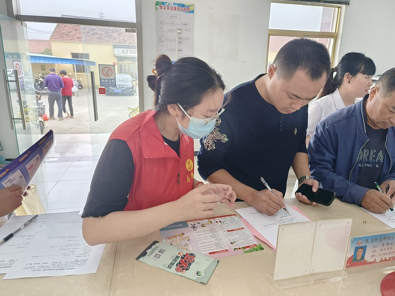 1699323390680014.jpg 1695869003448136.jpg