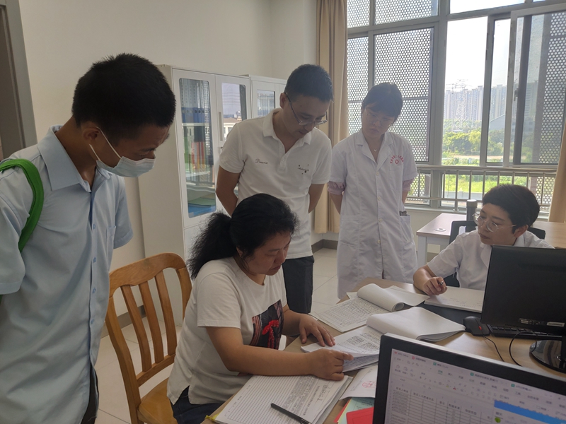 1699325378930342.jpg 1692149846374580.jpg