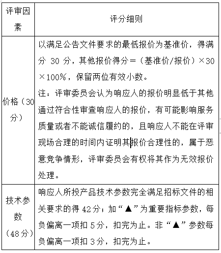 1701941079928306.png 111.png