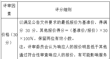 1702979191562821.png 11.png