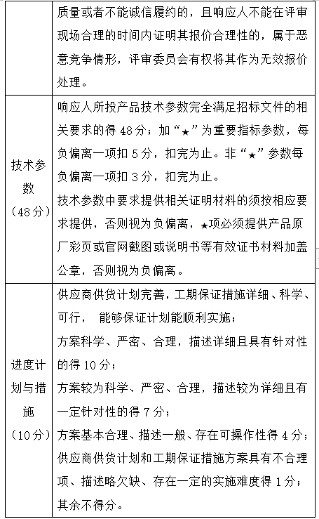 1702979197382191.png 22.png