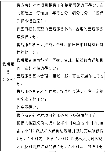 1702979203575140.png 33.png