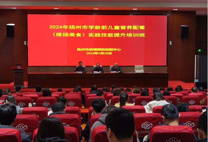 图片3.png
