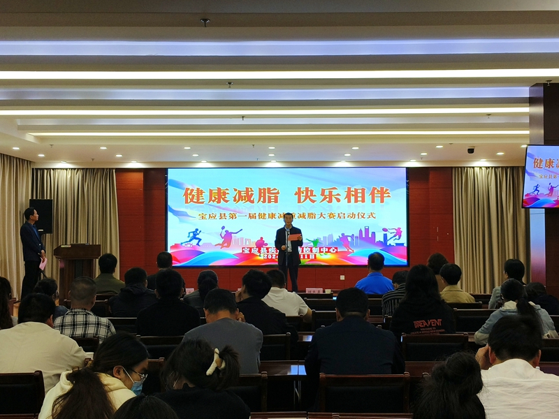 1716366603511116.jpg efb1c45885ebe4a69b6fc502c1a3765.jpg