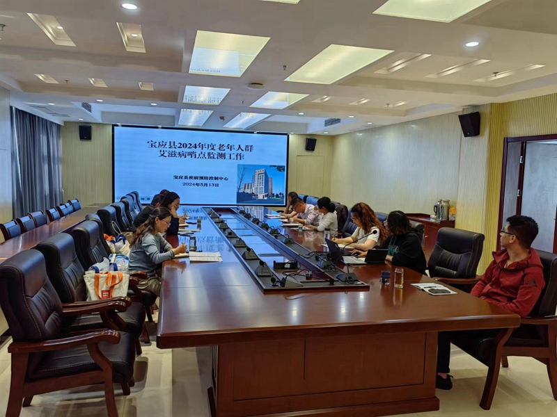 1716368036732248.jpg 9df7879475d1a0804b3cf95766b0966.jpg