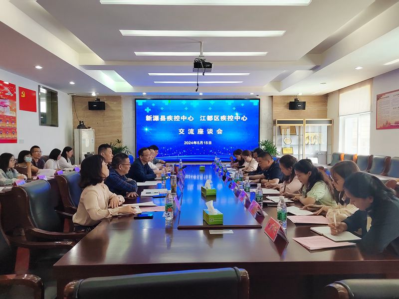 1716537374630142.jpg 1.jpg