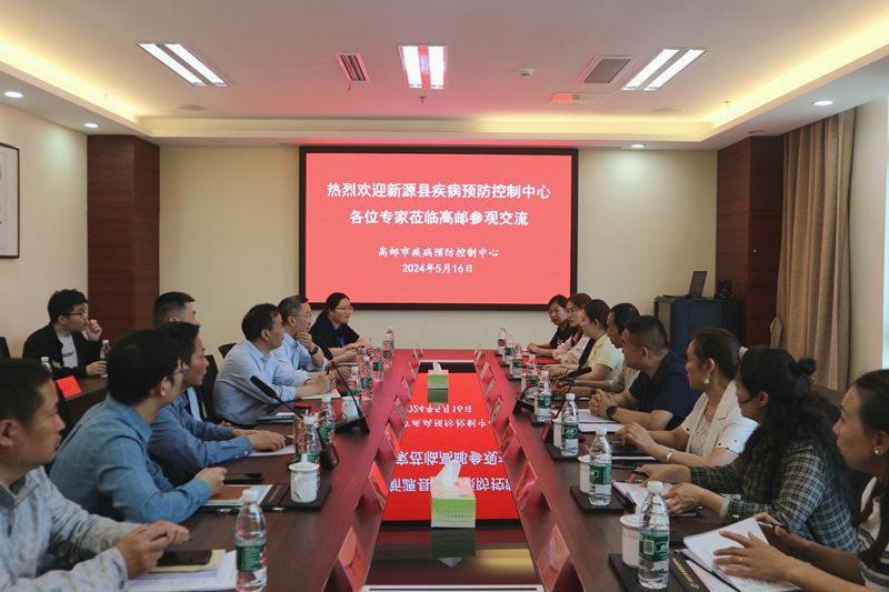 1716539505876755.png 图片18.png