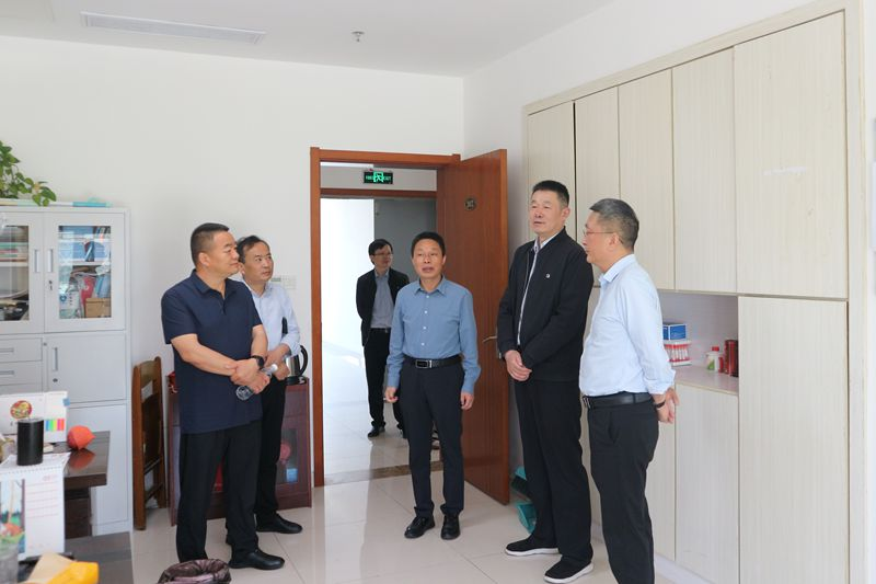 1716539541206648.png 图片20.png