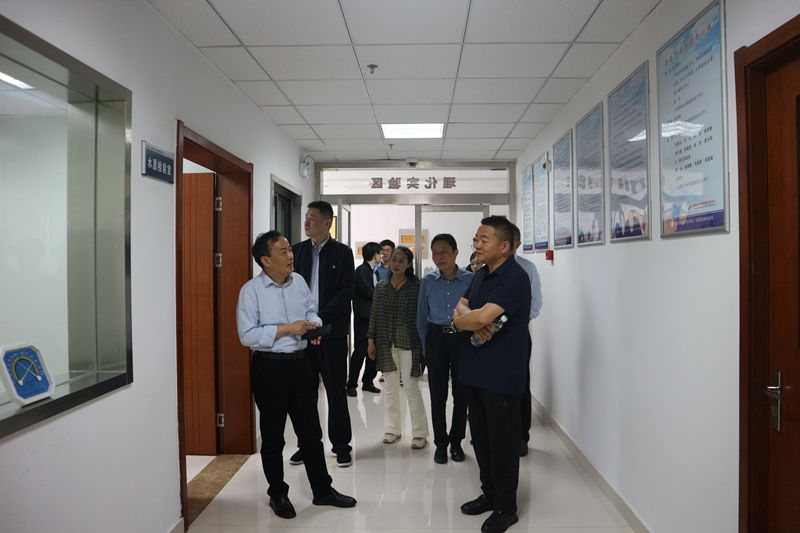 1716539555828710.png 图片21.png