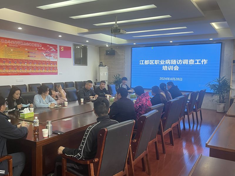 1716540383728220.jpg 1.jpg