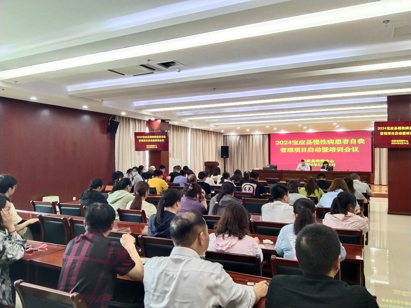 1717140850440029.jpg 2.jpg