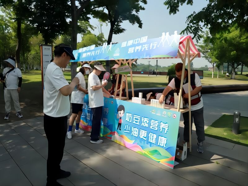 1717141390345759.jpg 1.jpg