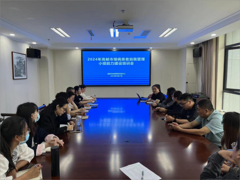 1717141930570598.png 图片1.png