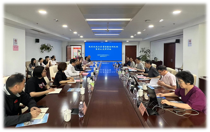 1717575209400861.png 图片1.png