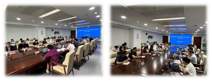 1717575219482643.jpg 111.jpg