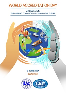 1717730794483289.png 图片1.png