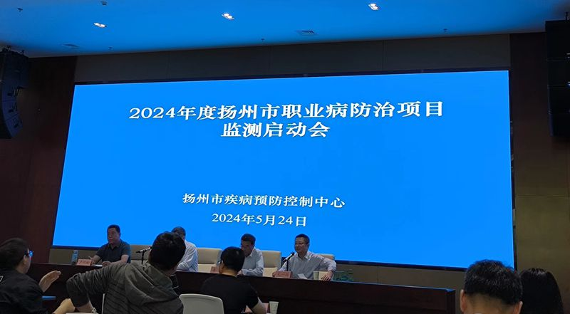 1717753135630943.png 图片2.png