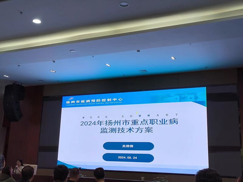 1717753145125580.png 图片3.png