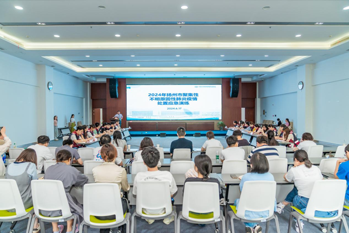 1718672537627991.png 图片1.png