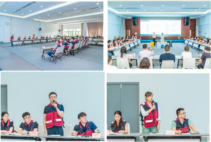 1718672545495360.png 图片2.png