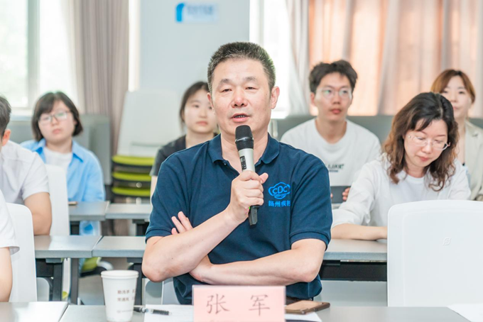 1718672551788502.png 图片3.png