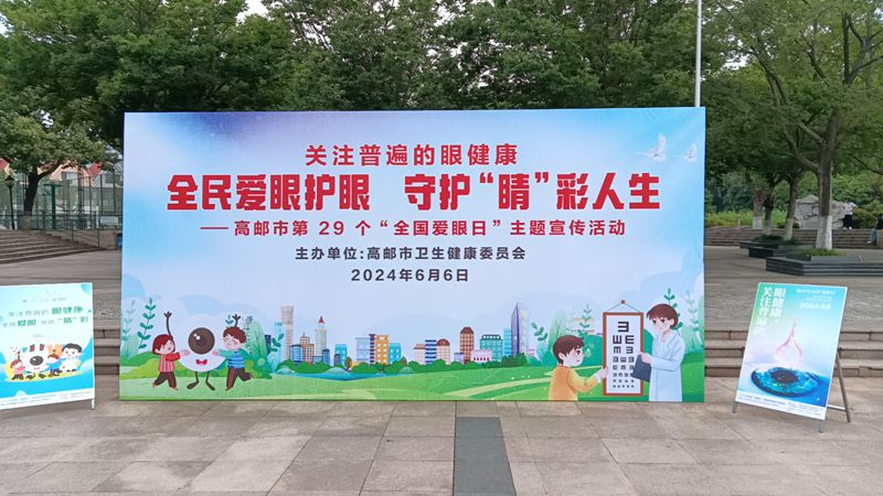 1718674026586899.png 图片5.png